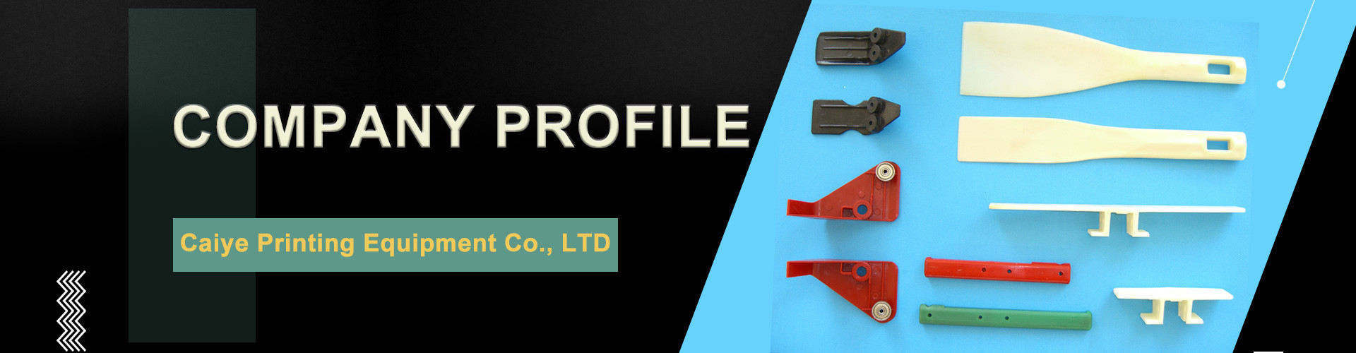 kwaliteit De Machinevervangstukken van de compensatiedruk fabriek