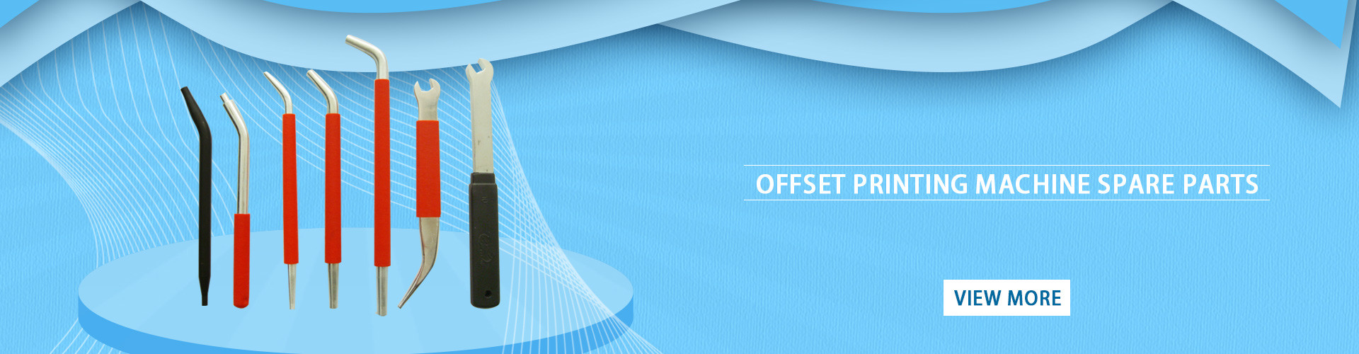 kwaliteit De Machinevervangstukken van de compensatiedruk fabriek