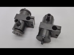 Roland Printer Spare Parts Man Roland 200 het Door:sturen 202 Uitloper