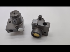 Man Roland 300 Roland 500 Verzendende zuiger