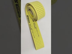 Originele nieuwe MBO 0106929 Vacuumband 2425*50*1mm MBO vouwmachineonderdelen