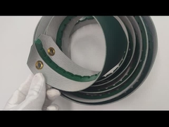 Polar 920 Snijmachine Gordel L:2915MM