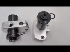 Vervoermachine voor het snijden van bobst die Vervoermachine