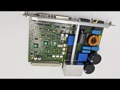 Heidelberg Offset Printing Onderdelen 00.785.1261/10 CDAB380-1 Elektrisch besturingsbord 00.785.1261