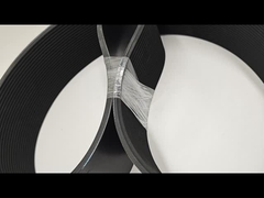 00.270.0123 V-ribbed belt voor Heidelberg SM74 drukmachineonderdelen