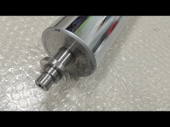 Komori 428 Drukpers Gekroomde rol L:880MM OD:68MM Voor Komori Offset Printing Machine Spare Pa