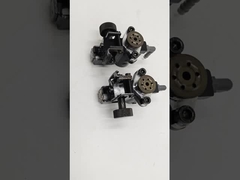 41.028.046F 41.028.056F Forwarding sucker voor Heidelberg SM102 SM72 MO Printmachine delen