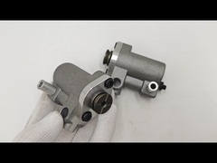 Voorverzuiger voor Asahi Tompson Machine Voorverzuiger