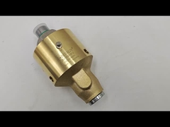 Roterende gewricht 257-050-012 Rotary Union Rotary Joint