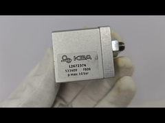 L2672374 533409 Cylinder voor KBA105 KBA106 Druk