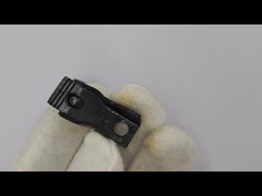 Komori S40 Gripper 764-8202-610 Komori drukmachine