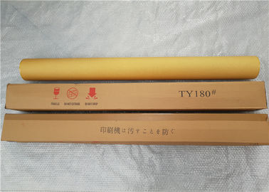 TY180 de anti het Merken Document Druk van Roland Komori Mitsubishi Ryobi Offset