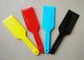 De kleurrijke Plastic Printer Tools For Roland Komori KBA van Inktmessen